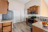 1516 English Pine - Photo 10