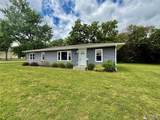 209 Norwood Street - Photo 1