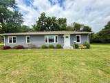 209 Norwood Street - Photo 2