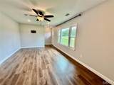 209 Norwood Street - Photo 11