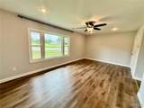 209 Norwood Street - Photo 12