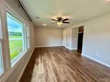 209 Norwood Street - Photo 13