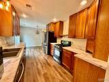209 Norwood Street - Photo 14