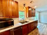 209 Norwood Street - Photo 15