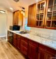 209 Norwood Street - Photo 16