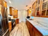 209 Norwood Street - Photo 17