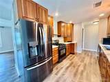 209 Norwood Street - Photo 18
