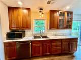 209 Norwood Street - Photo 19