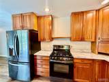 209 Norwood Street - Photo 20