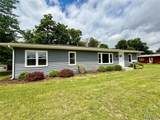 209 Norwood Street - Photo 3
