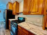 209 Norwood Street - Photo 21