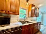 209 Norwood Street - Photo 22