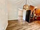 209 Norwood Street - Photo 23