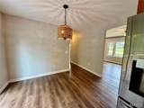 209 Norwood Street - Photo 24