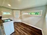 209 Norwood Street - Photo 25