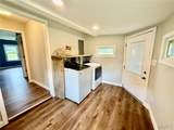 209 Norwood Street - Photo 26