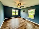 209 Norwood Street - Photo 27