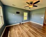 209 Norwood Street - Photo 28
