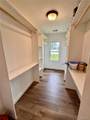 209 Norwood Street - Photo 29