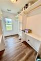 209 Norwood Street - Photo 30