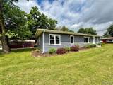 209 Norwood Street - Photo 4