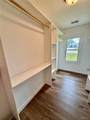 209 Norwood Street - Photo 31