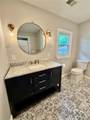 209 Norwood Street - Photo 32