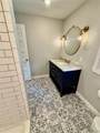 209 Norwood Street - Photo 33