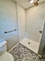 209 Norwood Street - Photo 34