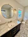 209 Norwood Street - Photo 35
