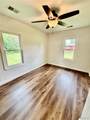 209 Norwood Street - Photo 36