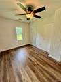 209 Norwood Street - Photo 37
