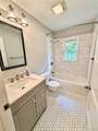 209 Norwood Street - Photo 38