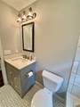 209 Norwood Street - Photo 39
