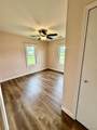 209 Norwood Street - Photo 40