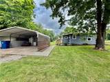 209 Norwood Street - Photo 5