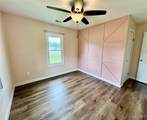 209 Norwood Street - Photo 41