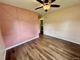 209 Norwood Street - Photo 42