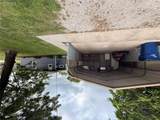 209 Norwood Street - Photo 43