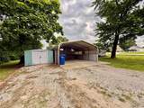 209 Norwood Street - Photo 44