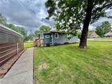209 Norwood Street - Photo 6