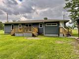 209 Norwood Street - Photo 7