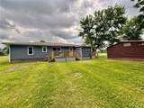 209 Norwood Street - Photo 8