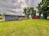 209 Norwood Street - Photo 9