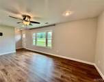 209 Norwood Street - Photo 10