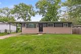 165 Humes Lane - Photo 1