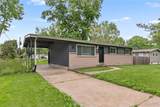 165 Humes Lane - Photo 2