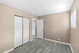165 Humes Lane - Photo 11