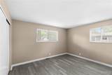 165 Humes Lane - Photo 12