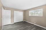 165 Humes Lane - Photo 13